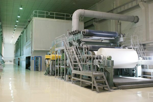 自動(dòng)化立體倉庫設備真的已經(jīng)成熟了嗎